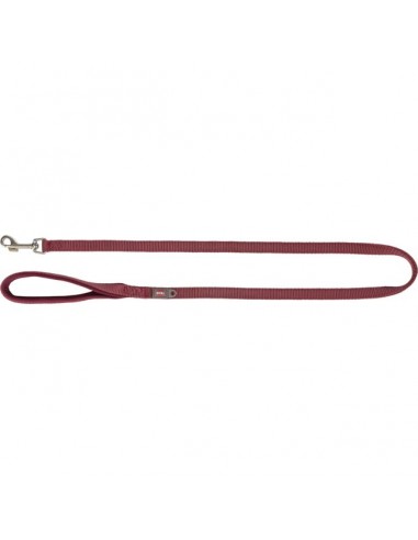 TX200031 DOG GUINZAGLIO PREMIUM...