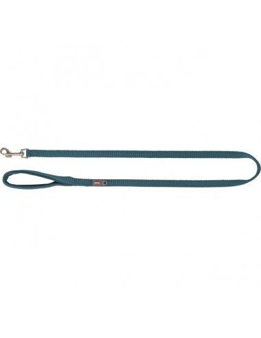 TX200032 DOG GUINZAGLIO PREMIUM...