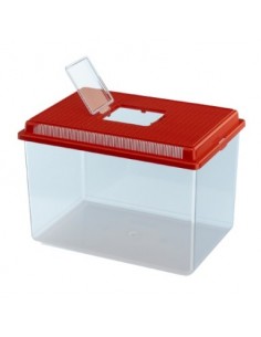 ferp acquario geo extra large 60023099