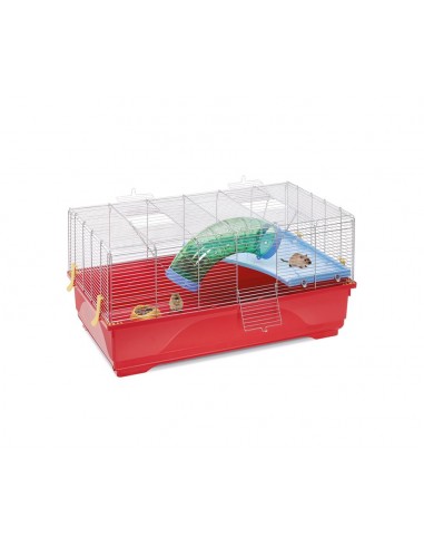 IMAC 34168 ROD FONDO PER RAT 80/EASY...