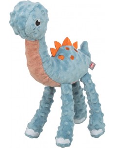 TX36127 DOG GIOCO n-BE ECO...