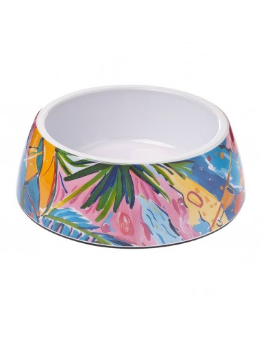 FERRIB CIOTOLA MELAMMINA ST.TROPEZ...