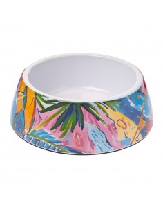 FERRIB CIOTOLA MELAMMINA...