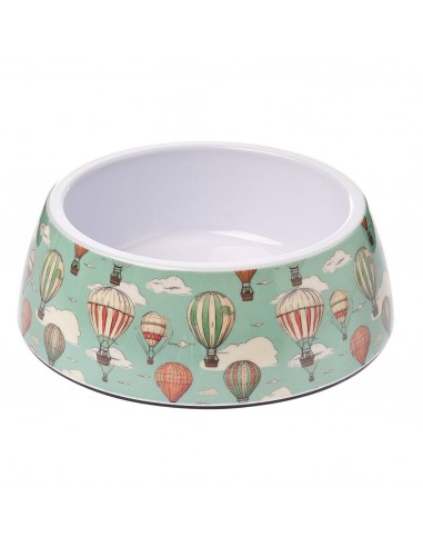 FERRIB CIOTOLA MELAMMINA BALLOONS...