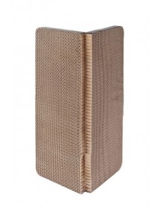 FERRIB TIRAGRAFFI CARTONE...