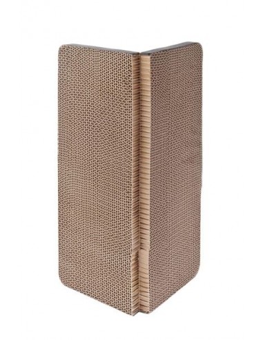 FERRIB TIRAGRAFFI CARTONE AD ANGOLO...