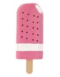 FERRIB GIOCO FIOR DI...