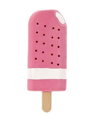 FERRIB GIOCO FIOR DI FRAGOLA...