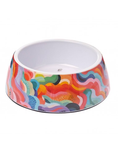 FERRIB CIOTOLA MELAMMINA NUAGES 225ML...