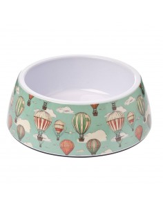 FERRIB CIOTOLA MELAMMINA...