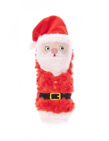 FERRIB GIOCO CANE RUMOROTTI PELUCHE 26CM TP1235