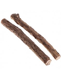 ferrib gioco liquirizie...