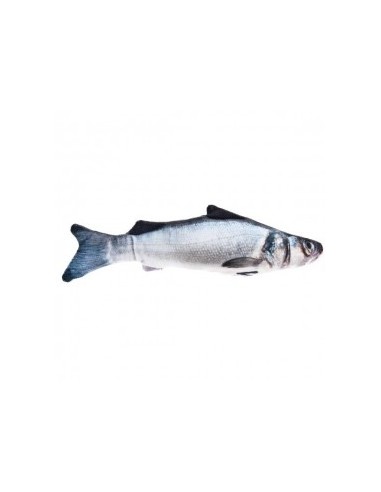ferrib gioco branzino matatabi 20cm tp1028/1
