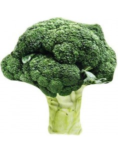 ferrib gioco broccolo matatabi tp1022/1