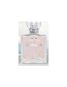 ZOLUX FRANCODEX PROFUMO PER...