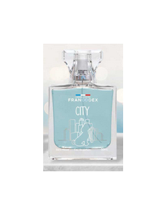 ZOLUX FRANCODEX PROFUMO PER...