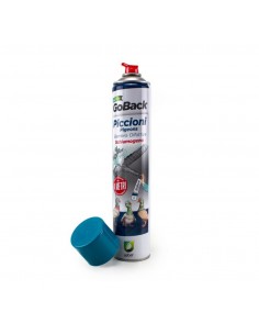 UEBER GOBACK PICCIONI DISABITUANTE OLFATTIVO IN SCHIUMA 750ML GOBPI75