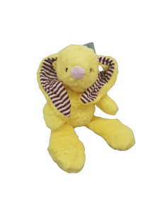 TX99352374 DOG GIOCO...