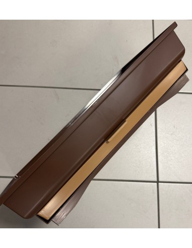 IMAC 31991 BIRD FONDO PER GABBIA...