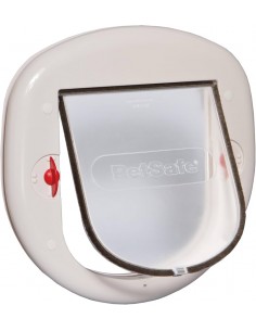 croci c6066268 porta...