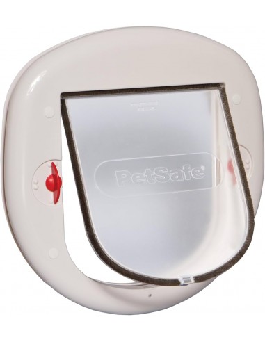 croci c6066268 porta staywell porta...