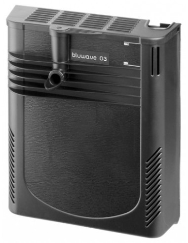 ferplast filtro acqu