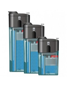 newa filtro interno duetto dj150 500lt/h 00.08.107