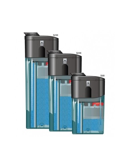 newa filtro interno duetto dj150 500lt/h 00.08.107