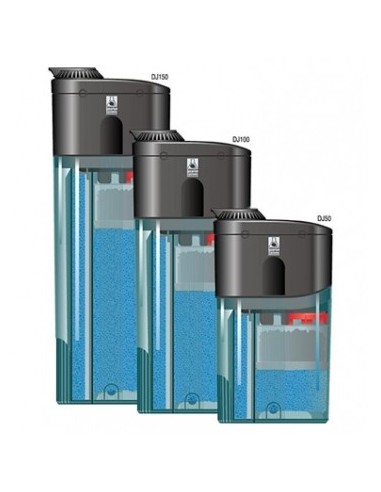 newa filtro interno duetto dj50 250l/h 00.08.105