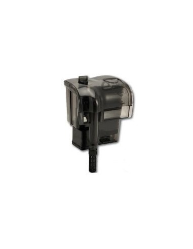 wave filtro a cascat