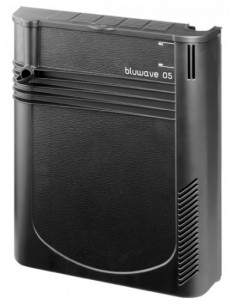 ferplast filtro acqu