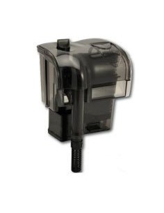 wave filtro a cascat