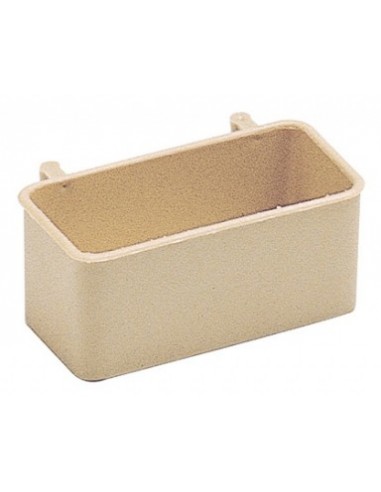 ferp bird mangiatoia piccola fpi4704 84704799