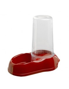 ferplast distributor