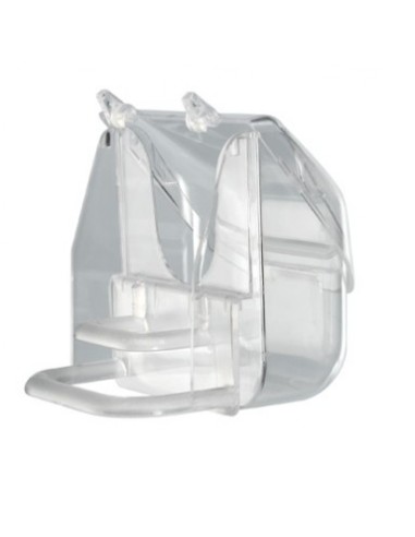 ferp bird mangiatoia pretty 4522 84522724