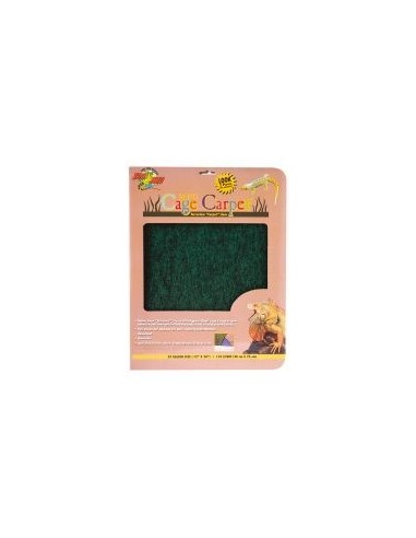 zoo med tappetino si