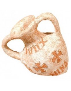 zolux deco collo anfora nina r.851061