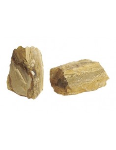 zolux roccia picture stone r.hes080mz