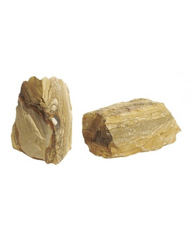 zolux roccia picture stone r.hes080mz