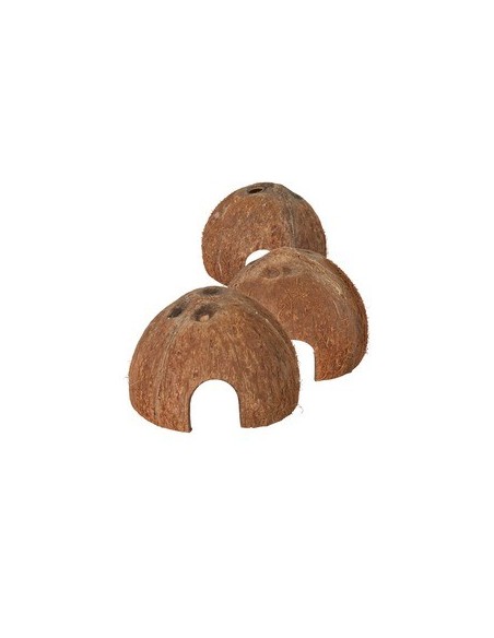 trixie rettili gusci