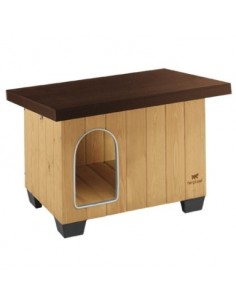 ferp dog cuccia baita 50 87013000 off zg