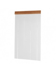 ferp dog porta per domus small 87101024