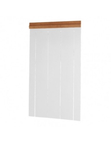 ferp dog porta per domus large 87103024