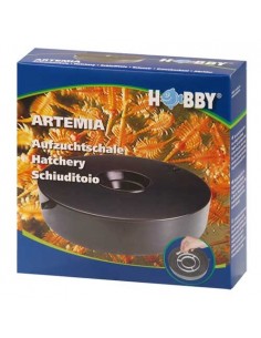 hobby schiuditoio ac