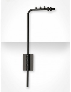 exo terra  light bra