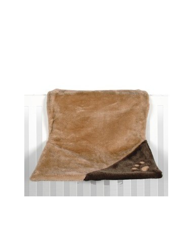 trixie gatti amaca d