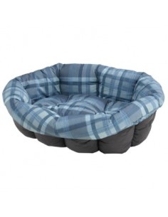 ferp dog cuscino ricambio sofa' 8 82033099