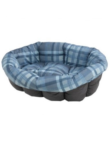 ferp dog cuscino ricambio sofa' 8 82033099