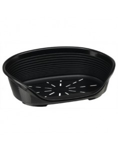 ferplast cuccia cani