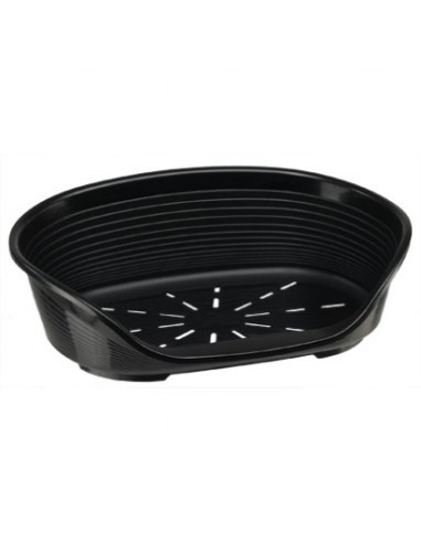 ferplast cuccia cani